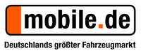 logo_mobile-de